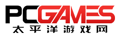 新都区新闻网